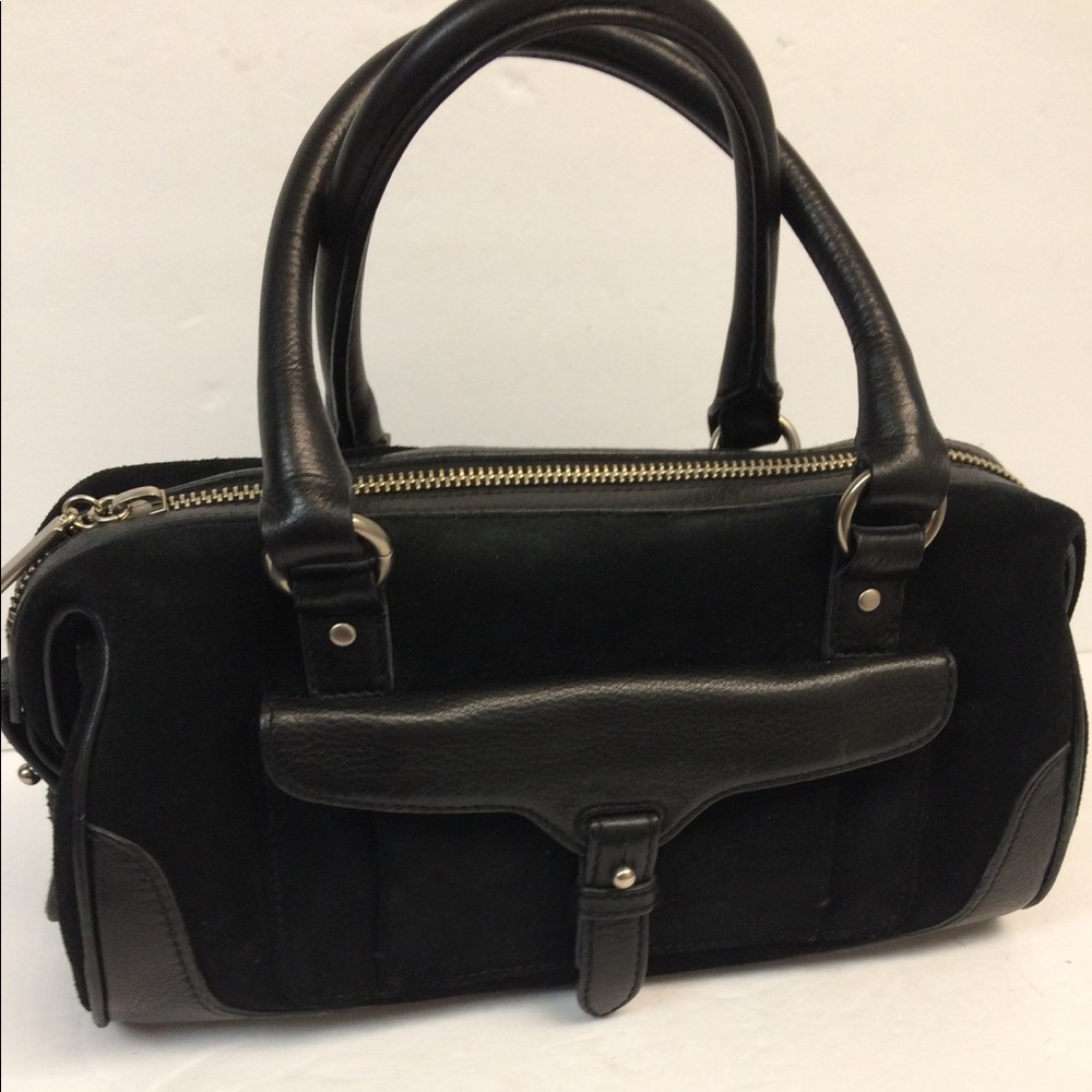 Ralph Lauren Bag